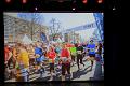2015-05-04 17-18-54